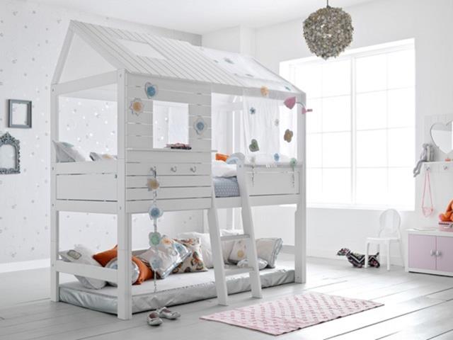 Insanely cool beds for kids 4 (Copy)
