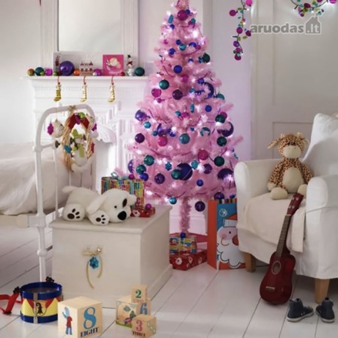 10 Lovely Christmas Decorating Ideas For Kids Bedroom,Best Friend Cute Easy Diy Gifts For Friends