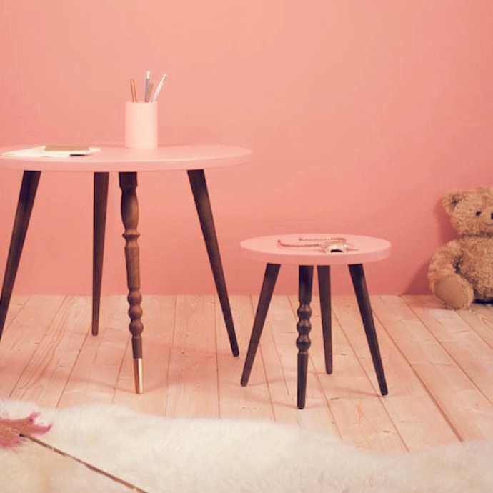 Editors' Choice: Best Luxury Brands for Kids from Maison et Objet Paris 2017 ➤ Discover the season's newest designs and inspirations for your kids. Visit us at www.circu.net/blog/ #KidsBedroomIdeas #CircuBlog #MagicalFurniture @CircuBlog