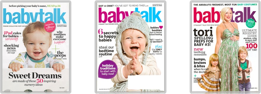 Top 5 Best Parenting Magazines For All Moms and Dads ➤ Discover the season's newest designs and inspirations for your kids. Visit us at www.circu.net/blog/ #KidsBedroomIdeas #CircuBlog #MagicalFurniture @CircuBlog