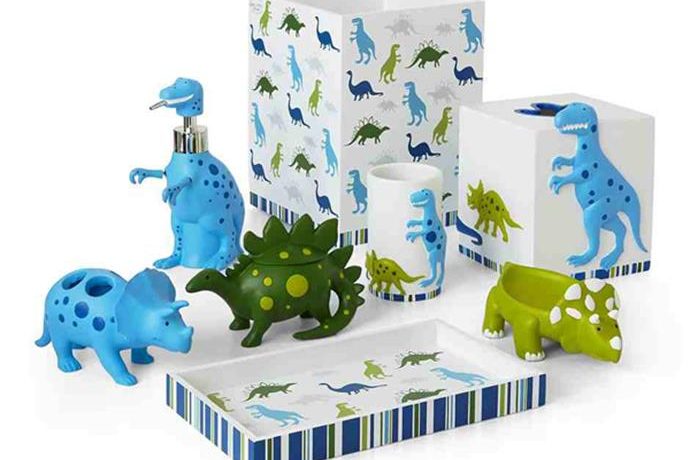 Top 10 Kids Bathroom Accessories For Boys, Bathroom Accessories For Toddlers