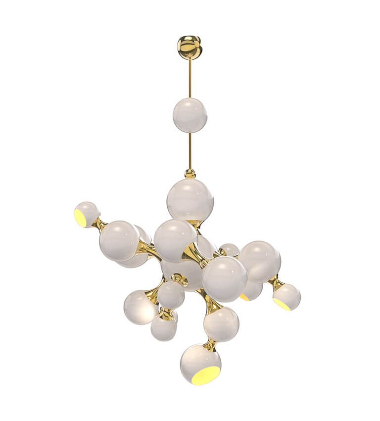 atomic-suspension-lamp-circu-magical-furniture-gold-plated-1