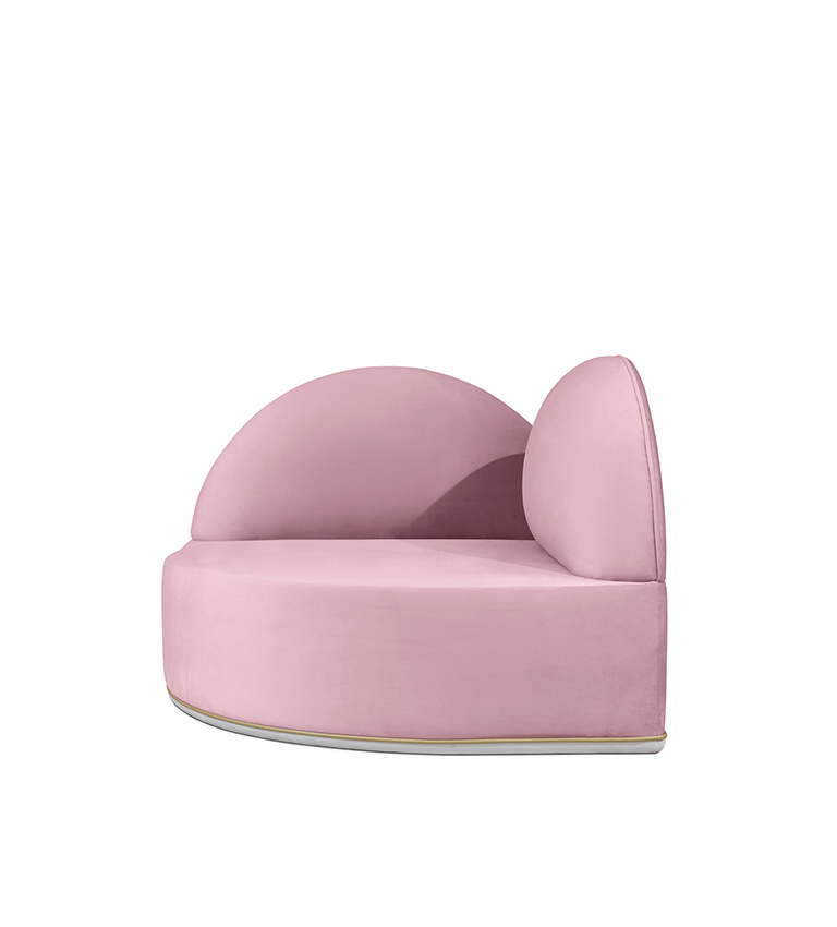 rainbow-sofa-circu-magical-furniture-light-pink-velvet-1