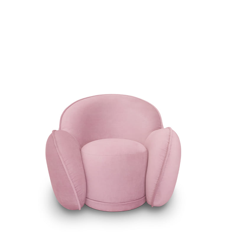 dainty-armchair-circu-magical-furniture-light-pink-velvet-1