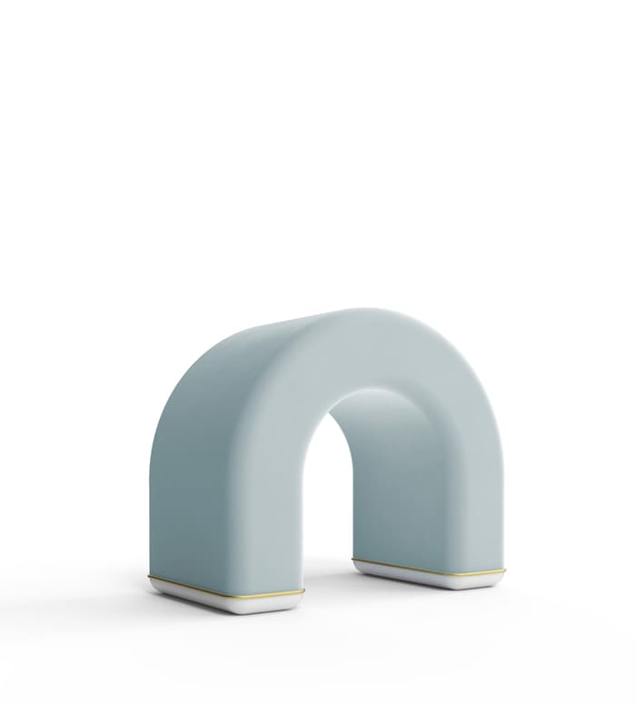 bubble-loop-circu-magical-furniture-light-blue-velvet-1