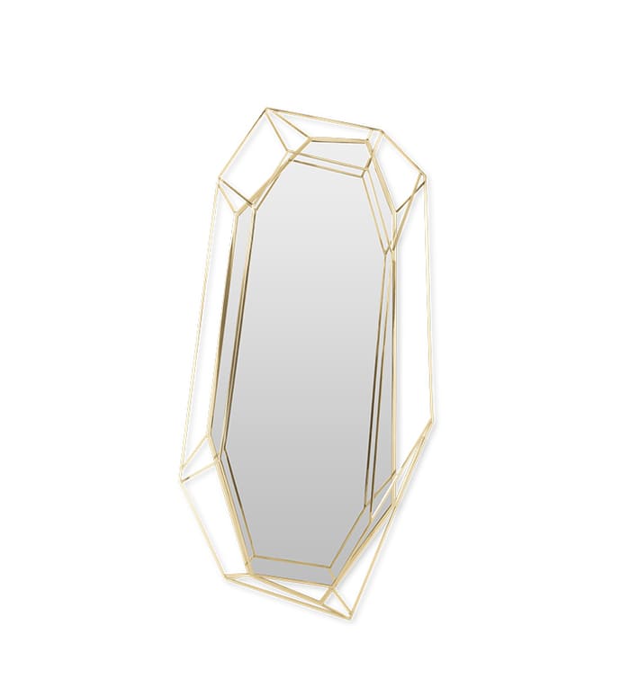 diamond-big-mirror-circu-magical-furniture-1