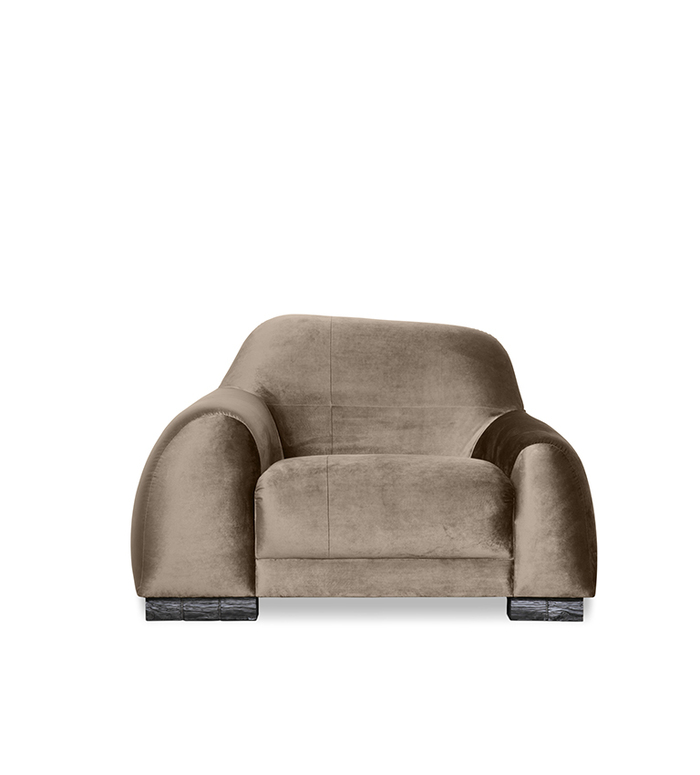 borneo-single-sofa-circu-magical-furniture-1