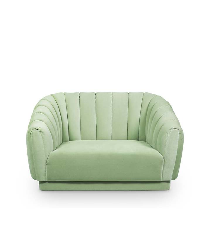 oreas-single-sofa-circu-magical-furniture-1