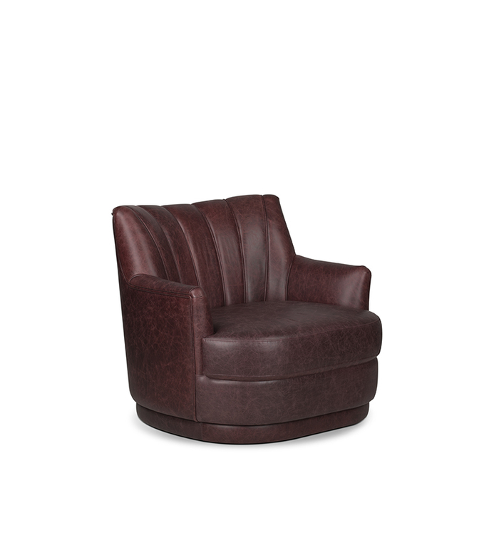 plum-single-sofa-circu-magical-furniture-1