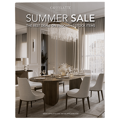 Summer Sale Covet Collection
