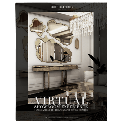 Virtual Showroom Experience Circu Magical Furniture