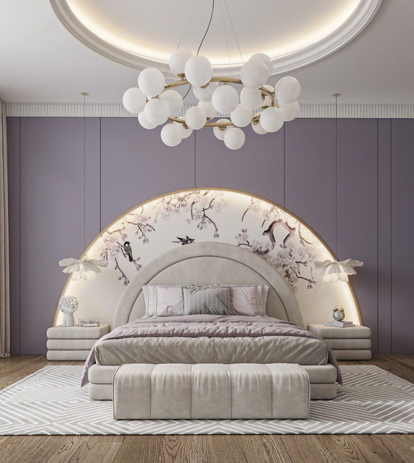 Girl Rooms | Circu Magical Furniture
