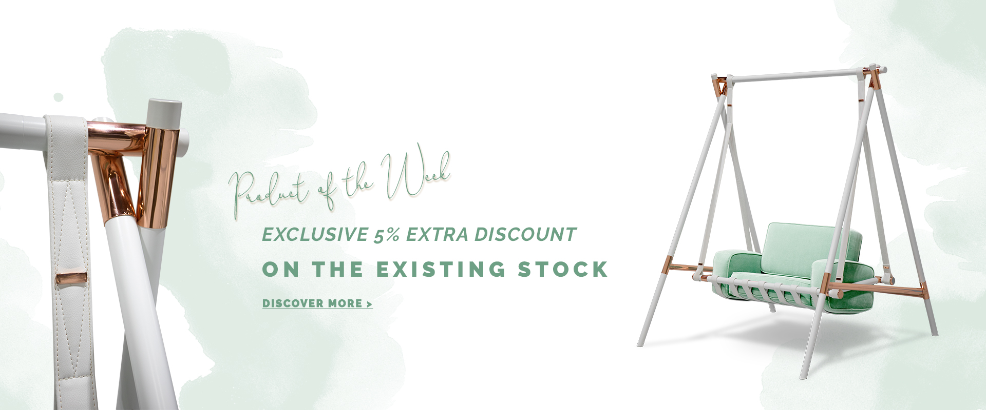 Circu Magical Furniture - Luxury brand for children