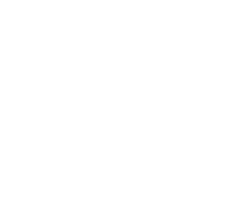 See All Beds