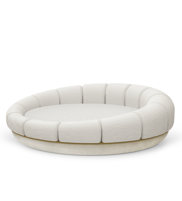 Aurora circu magical furniture kids beds