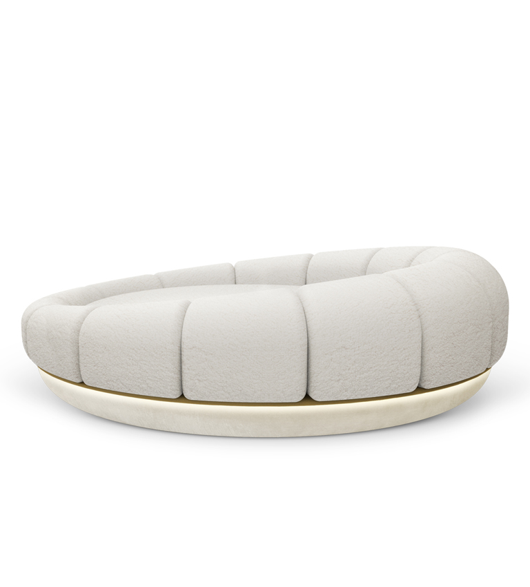 Aurora circu magical furniture kids beds