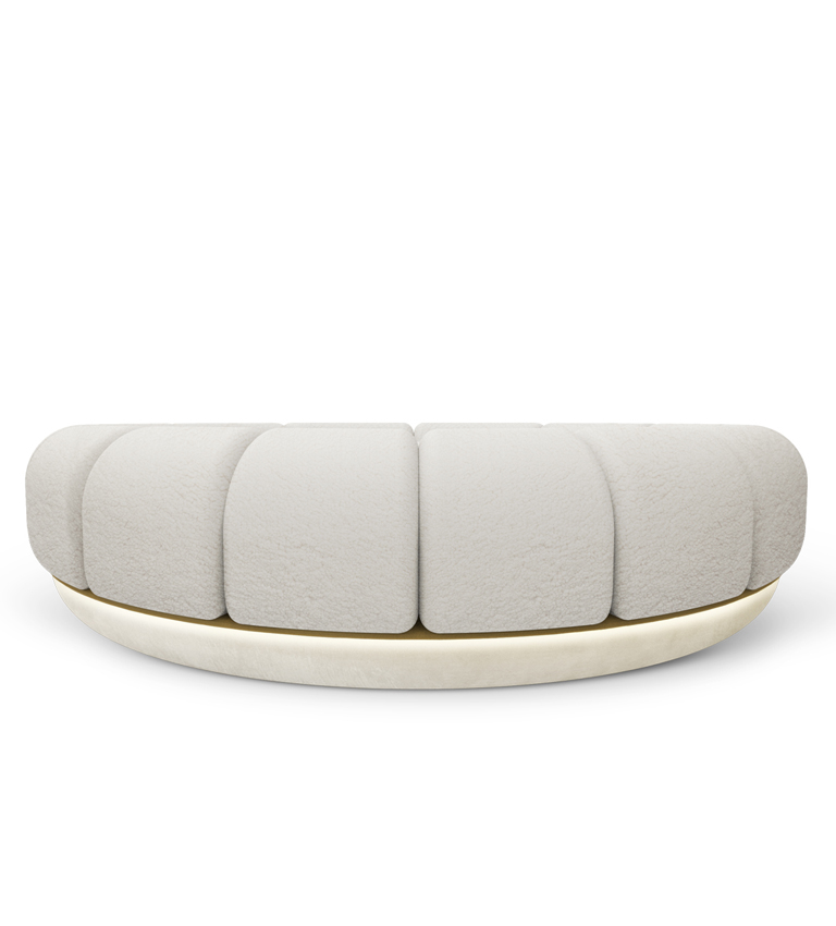 Aurora circu magical furniture kids beds