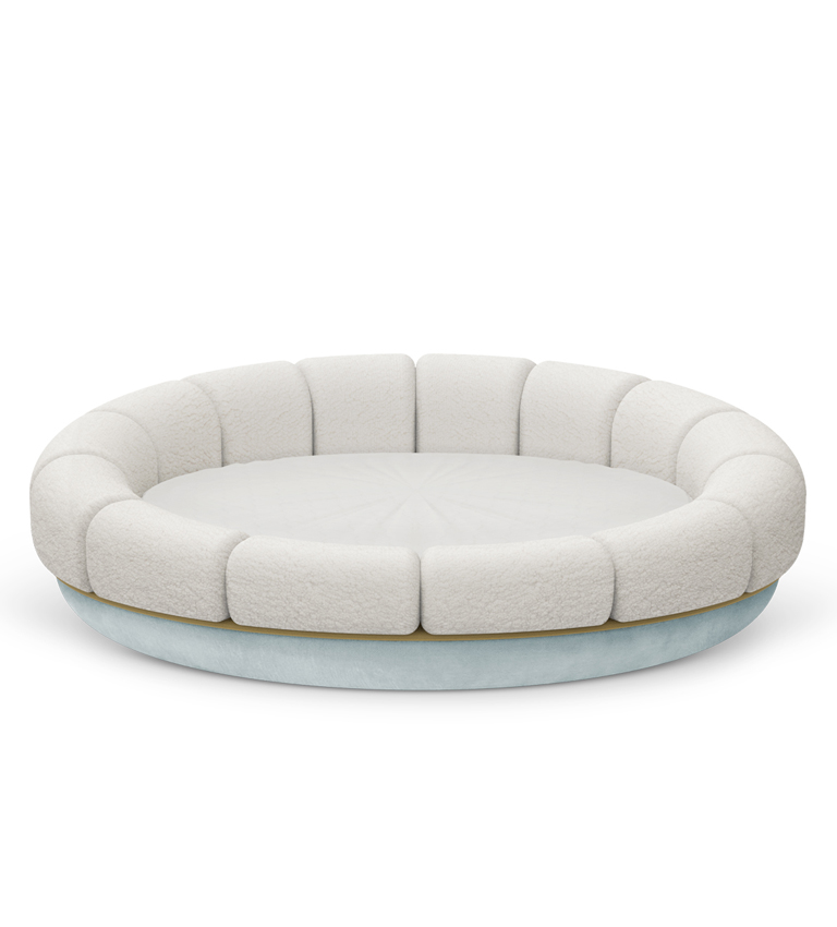 Aurora circu magical furniture kids beds