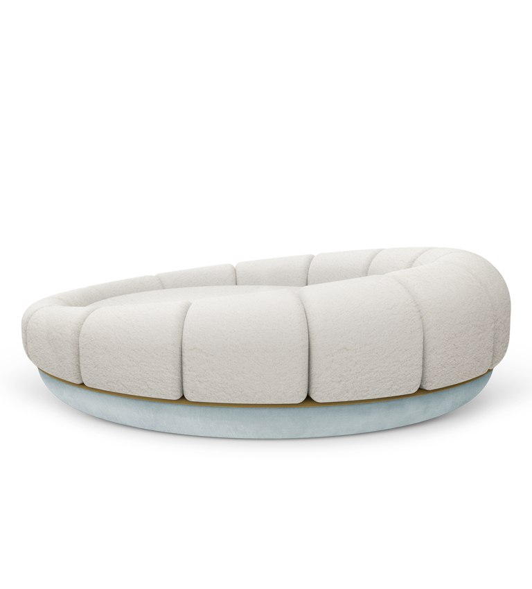 Aurora circu magical furniture kids beds