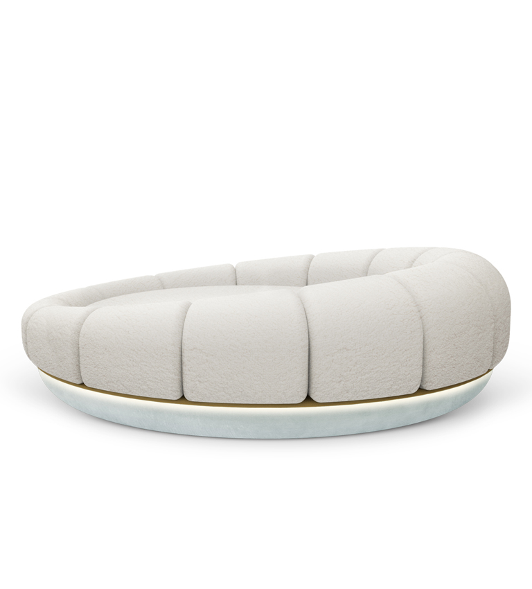 Aurora circu magical furniture kids beds