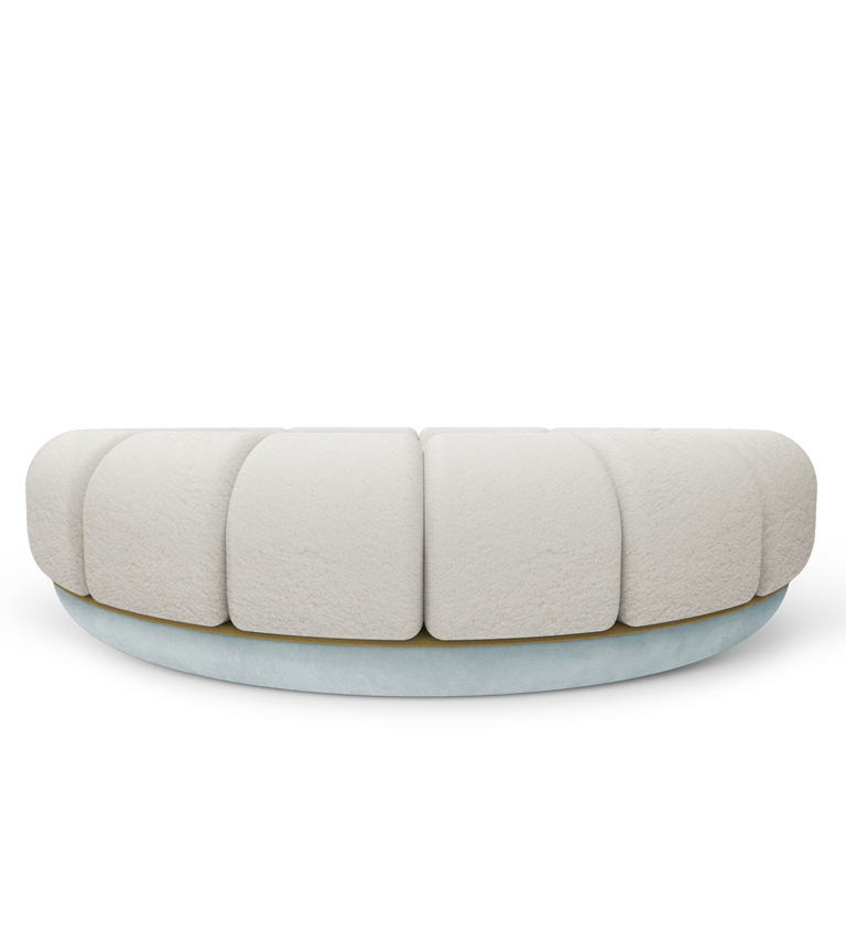 Aurora circu magical furniture kids beds