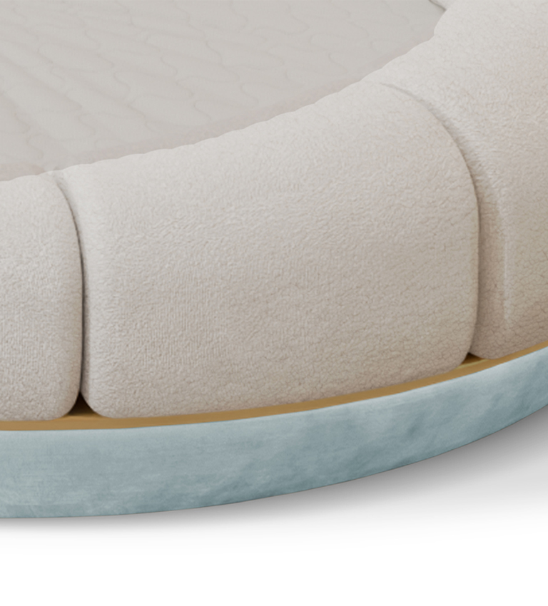 Aurora circu magical furniture kids beds