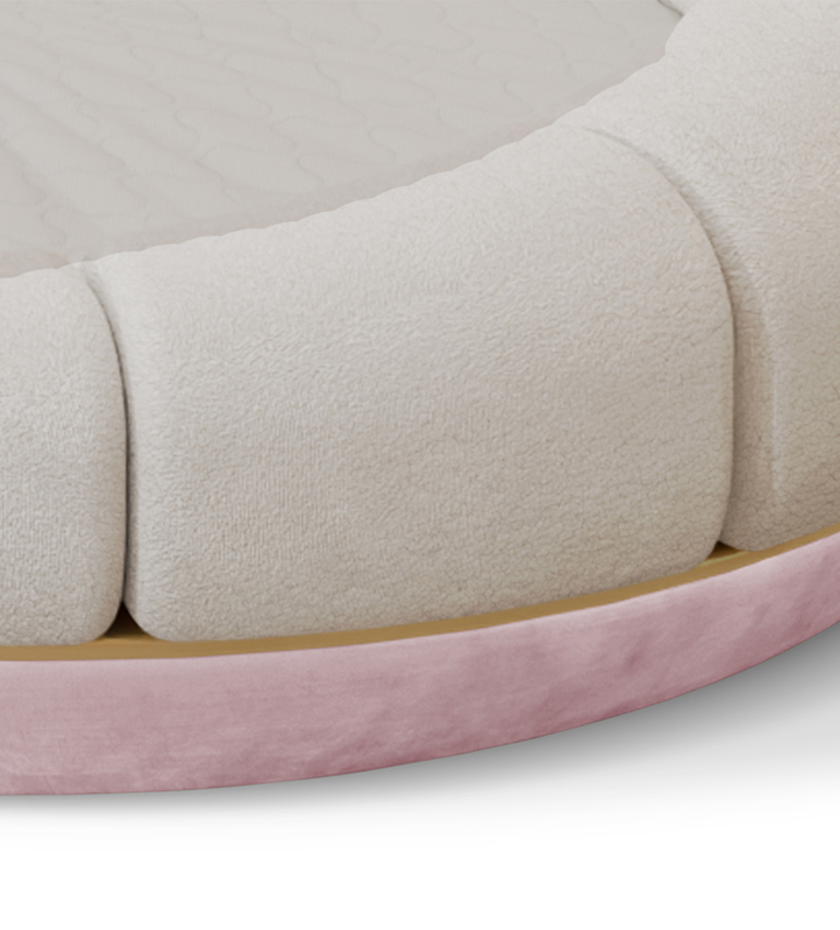 Aurora circu magical furniture kids beds