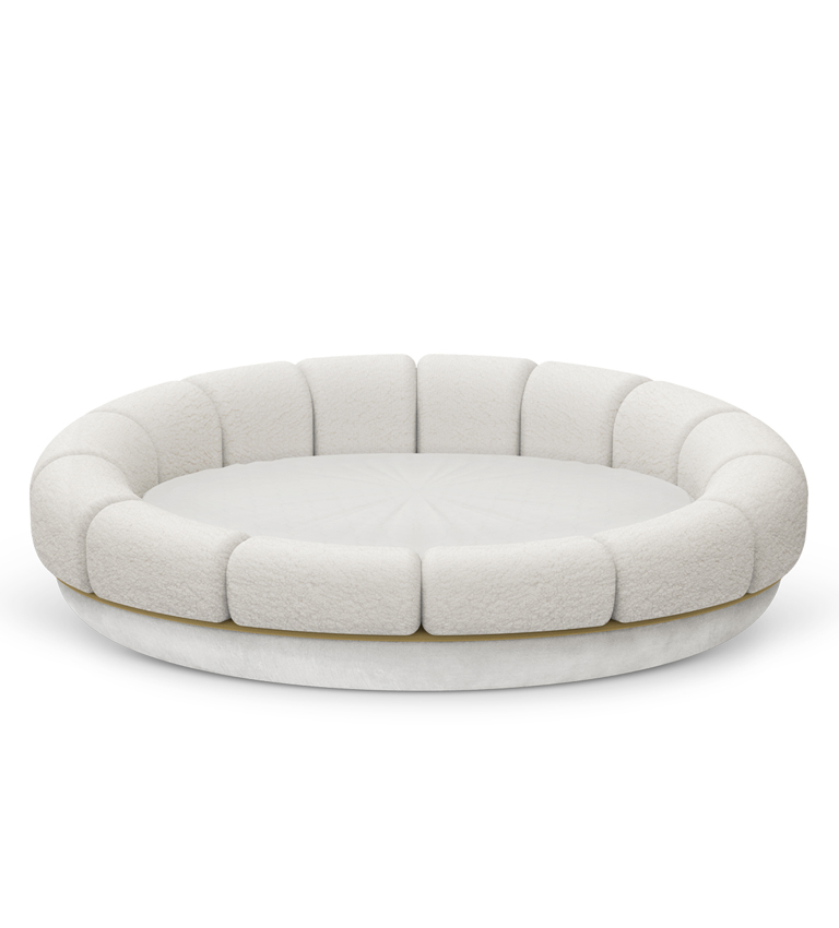 Aurora circu magical furniture kids beds