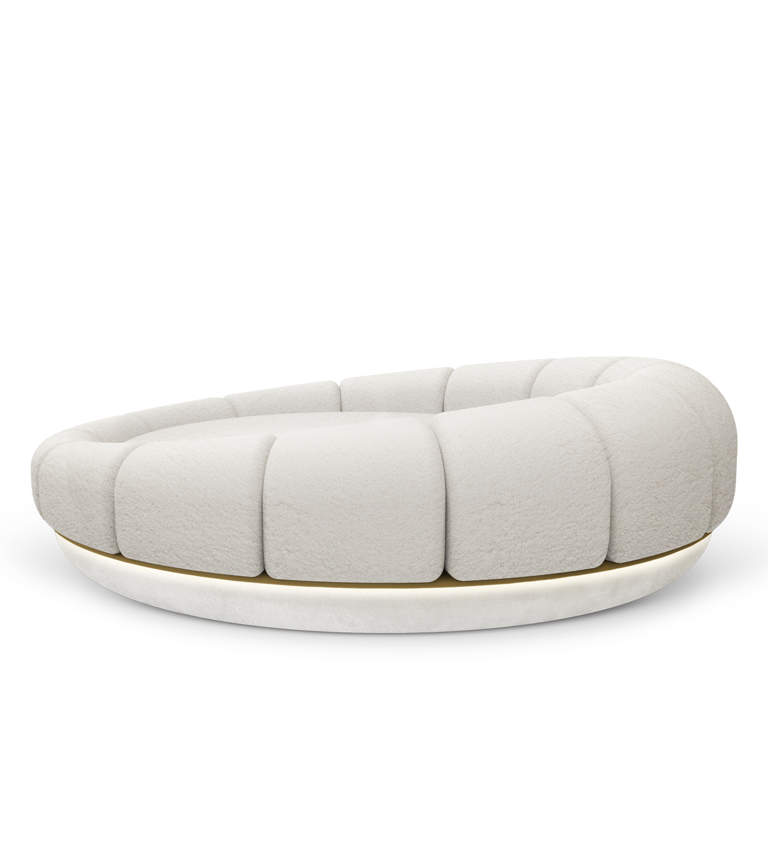 Aurora circu magical furniture kids beds