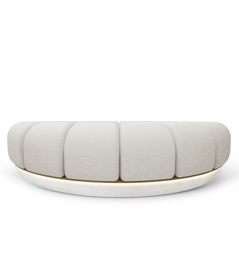 Aurora circu magical furniture kids beds