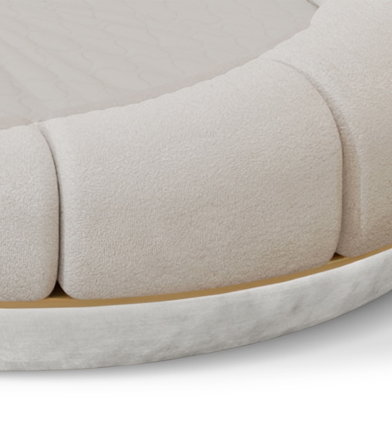 Aurora circu magical furniture kids beds