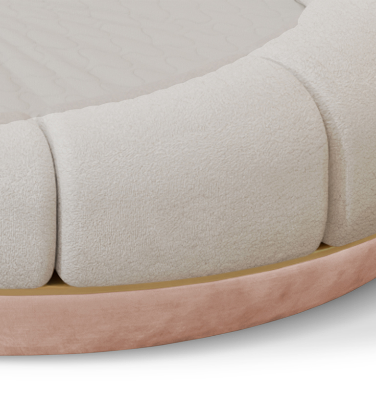 Aurora circu magical furniture kids beds