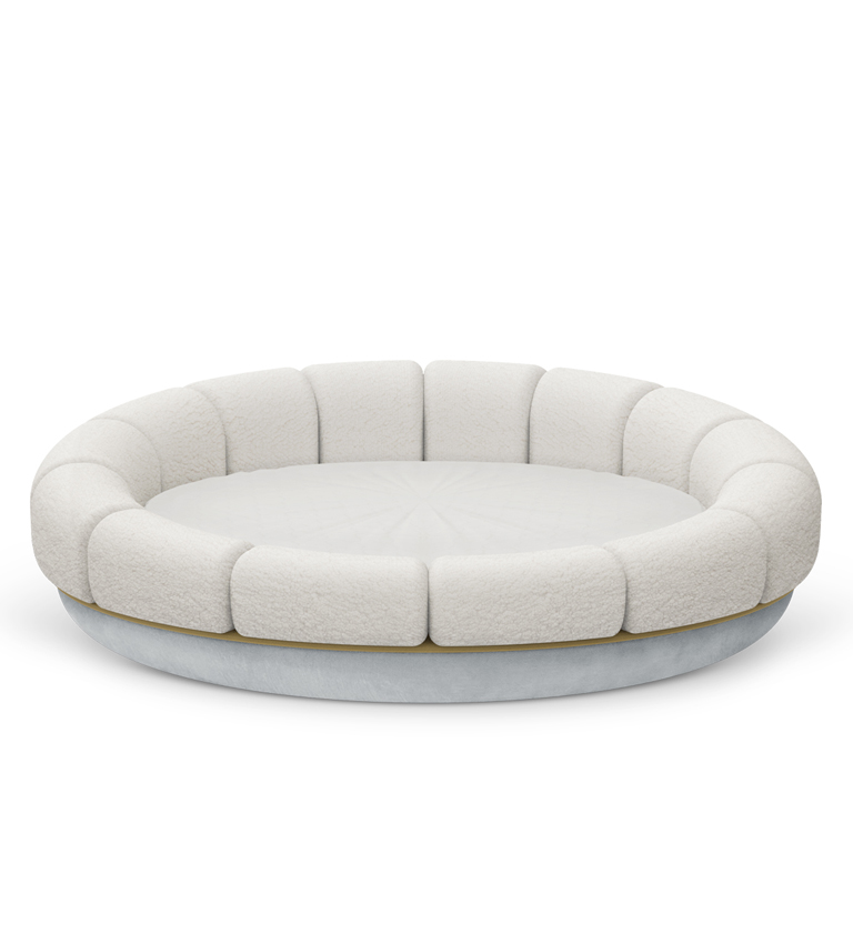 Aurora circu magical furniture kids beds