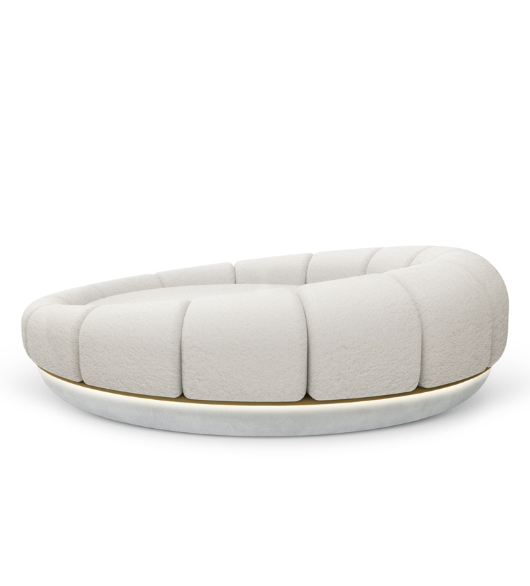 Aurora circu magical furniture kids beds