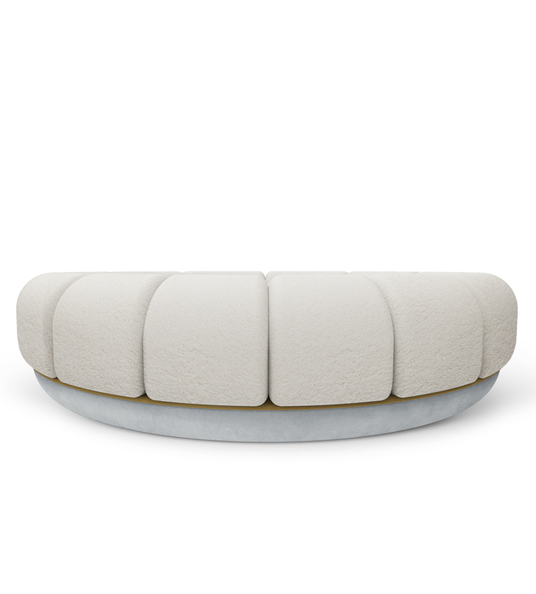 Aurora circu magical furniture kids beds