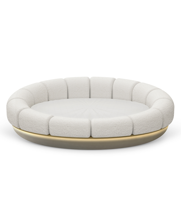 Aurora circu magical furniture kids beds