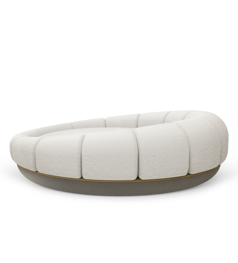 Aurora circu magical furniture kids beds