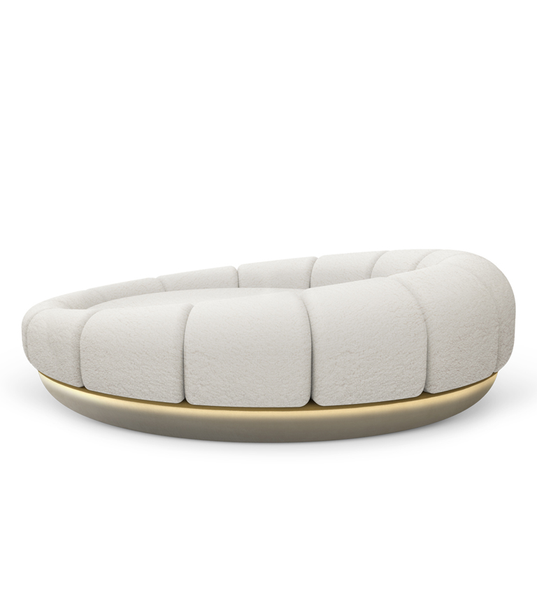 Aurora circu magical furniture kids beds