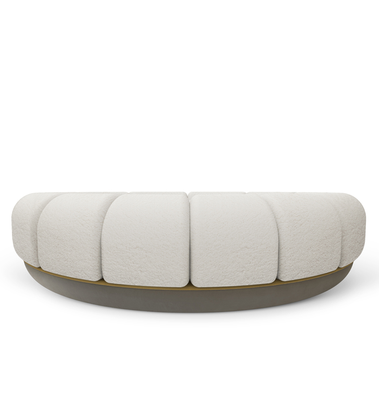 Aurora circu magical furniture kids beds