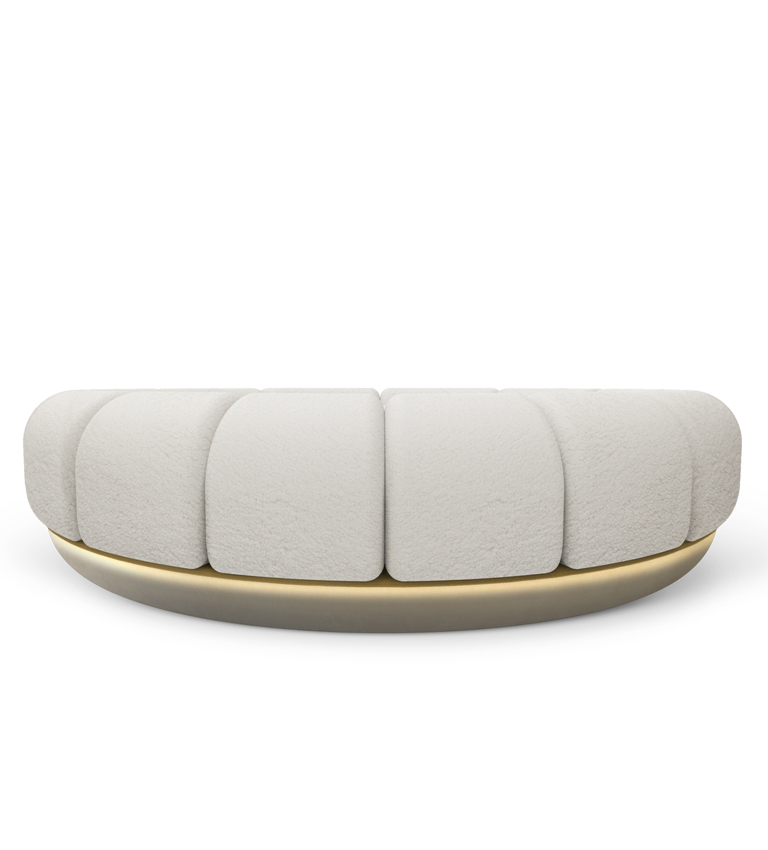 Aurora circu magical furniture kids beds