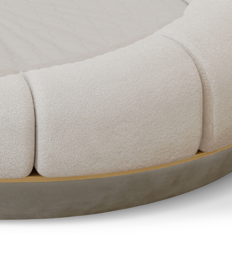 Aurora circu magical furniture kids beds