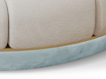 Aurora circu magical furniture kids beds