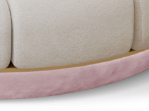 Aurora circu magical furniture kids beds