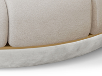 Aurora circu magical furniture kids beds