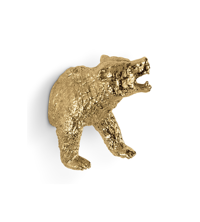 Big Bear circu magical furniture kids hardware