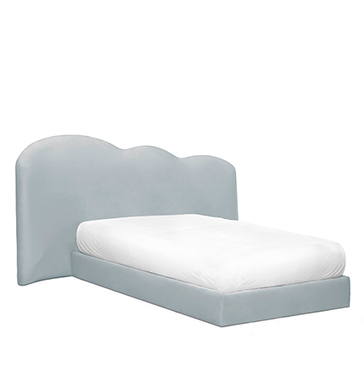 Cloud Bed Circu Magical Furniture
