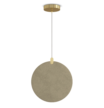 Fantasy Air circu magical furniture kids storage