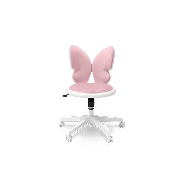 Pixie Office Chair Circu Magical Furniture