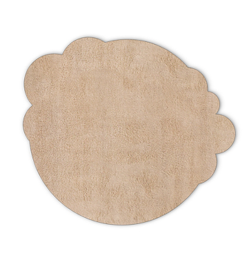 Bonbon circu magical furniture kids seating