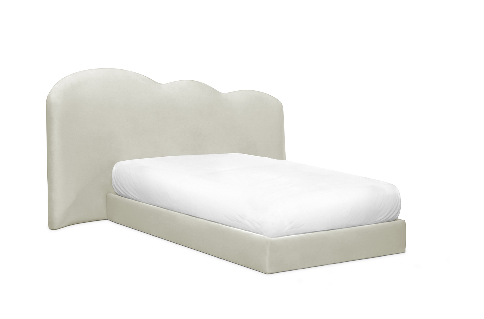 Cloud CIRCU Magical Furniture